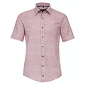 Casa Moda Shirt KM 934044900/400 6XL