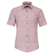 Casa Moda Shirt KM 934044900/400 6XL
