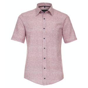 Casa Moda Shirt KM 934044900/400 6XL