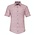 Casa Moda Shirt KM 934044900/400 6XL