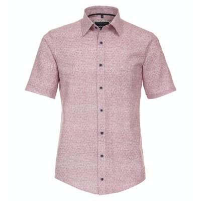 Casa Moda Shirt KM 934044900/400 6XL