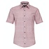 Casa Moda Shirt KM 934044900/400 6XL