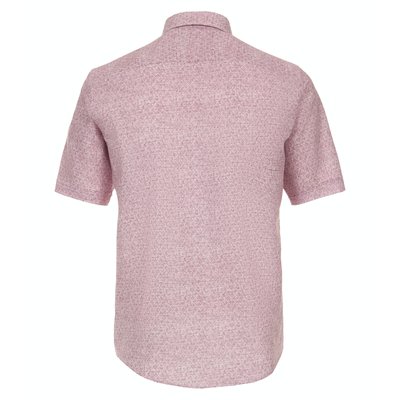 Casa Moda Shirt KM 934044900/400 6XL