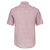 Casa Moda Shirt KM 934044900/400 6XL