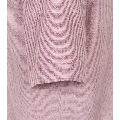 Casa Moda Shirt KM 934044900/400 6XL