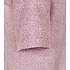Casa Moda Hemd KM 934044900/400 6XL