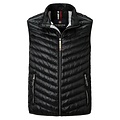 Redpoint Body warmer 79015 black 3XL