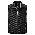 Redpoint Bodywarmer 79015 black 8XL