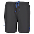 Adamo Swimming Mudda 141230/700 10XL