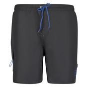 Adamo Schwimmmuda 141230/700 10XL