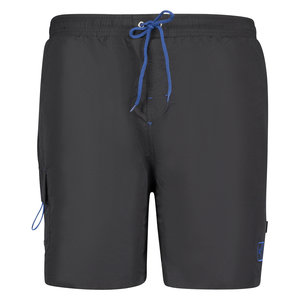 Adamo Swimming Mudda 141230/700 10XL