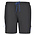 Adamo Schwimmmuda 141230/700 10XL