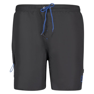 Adamo Schwimmmuda 141230/700 10XL