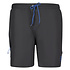 Adamo Schwimmmuda 141230/700 10XL