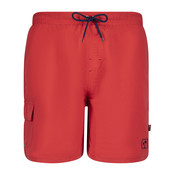 Adamo Swimming Mudda 141230/520 10XL