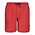 Adamo Schwimmmuda 141230/520 10XL