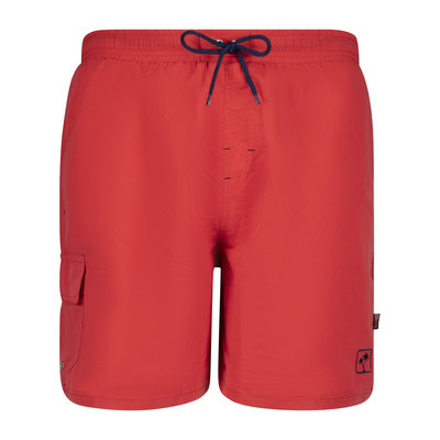 Adamo Schwimmmuda 141230/520 10XL
