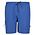 Adamo Schwimm-Bermuda 141230/340 10XL