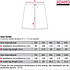 Adamo Schwimm-Bermuda 141230/340 9XL