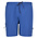 Adamo Schwimm-Bermuda 141230/340 9XL