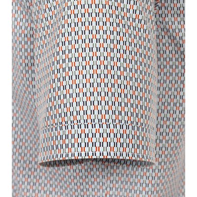 Casa Moda Hemd KM 934074500 6XL