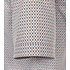 Casa Moda Hemd KM 934074500 6XL