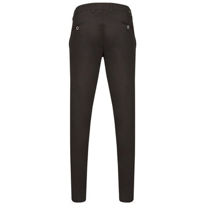 Club of Comfort Broek 5107/10 maat 32