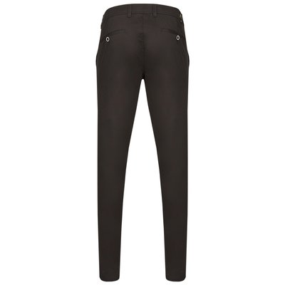 Club of Comfort Trousers 5107/10 size 32