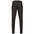 Club of Comfort Broek 5107/10 maat 32