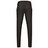 Club of Comfort Trousers 5107/10 size 32