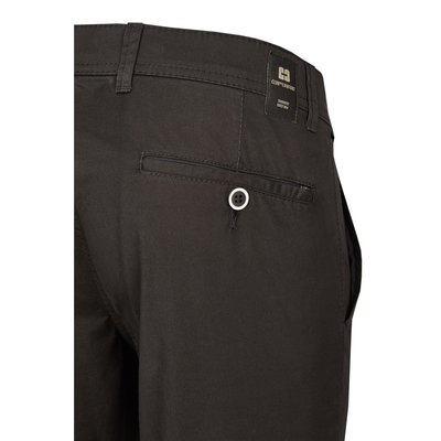 Club of Comfort Trousers 5107/10 size 32