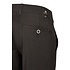 Club of Comfort Pants 5107/10 size 32