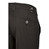 Club of Comfort Trousers 5107/10 size 32
