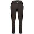 Club of Comfort Trousers 5107/10 size 32