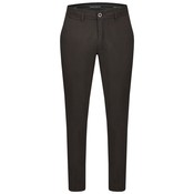 Club of Comfort Broek 5107/10 maat 32