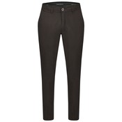Club of Comfort Trousers 5107/10 size 32
