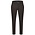 Club of Comfort Broek 5107/10 maat 32