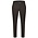 Club of Comfort Trousers 5107/10 size 32