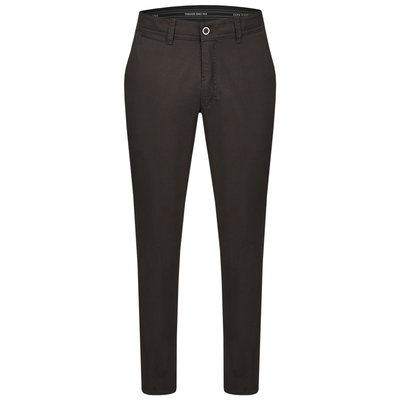 Club of Comfort Trousers 5107/10 size 32