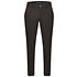 Club of Comfort Broek 5107/10 maat 32