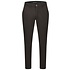 Club of Comfort Trousers 5107/10 size 32