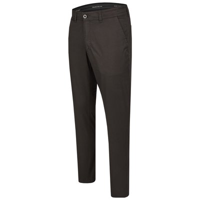 Club of Comfort Trousers 5107/10 size 32