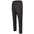 Club of Comfort Broek 5107/10 maat 32