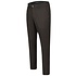 Club of Comfort Trousers 5107/10 size 32