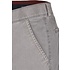 Club of Comfort Pants 6701/3 size 32