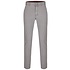 Club of Comfort Pants 6701/3 size 32