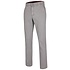 Club of Comfort Pants 6701/3 size 32