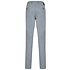 Club of Comfort Pants 6701/45 size 29