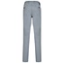 Club of Comfort Trousers 6701/45 size 29