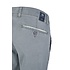 Club of Comfort Hose 6701/45 Größe 29